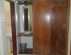 Eldoret Adventist Guest House