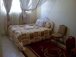 Eldoret Adventist Guest House