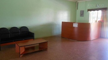 Eldoret Adventist Guest House