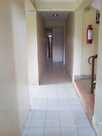 Eldoret Adventist Guest House