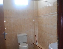 Eldoret Adventist Guest House