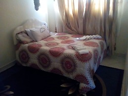 Eldoret Adventist Guest House