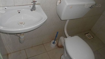 Eldoret Adventist Guest House