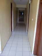 Eldoret Adventist Guest House