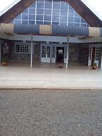 Eldoret Adventist Guest House