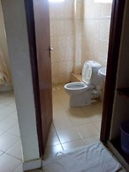 Eldoret Adventist Guest House