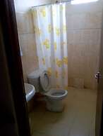 Eldoret Adventist Guest House