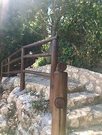 Alloggio Rurale