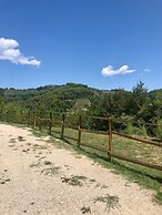 Alloggio Rurale