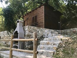 Alloggio Rurale