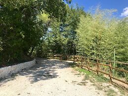 Alloggio Rurale