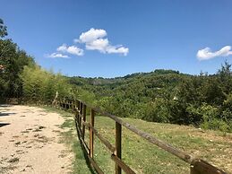 Alloggio Rurale
