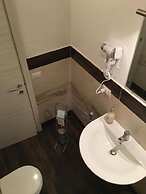 Alloggio Urbano - Stazione