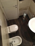 Alloggio Urbano - Stazione