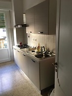 Alloggio Urbano - Stazione