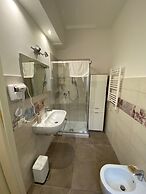 Alloggio Urbano - Stazione