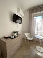 Alloggio Urbano - Stazione