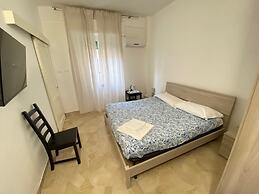 Alloggio Urbano - Stazione