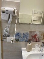 Alloggio Urbano - Stazione