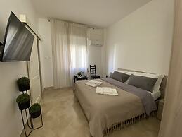 Alloggio Urbano - Stazione