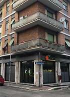 Alloggio Urbano - Stazione