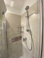 Alloggio Urbano - Stazione