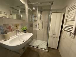 Alloggio Urbano - Stazione