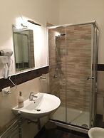 Alloggio Urbano - Stazione