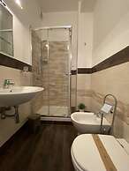 Alloggio Urbano - Stazione