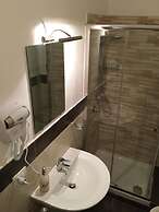 Alloggio Urbano - Stazione