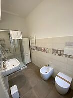 Alloggio Urbano - Stazione