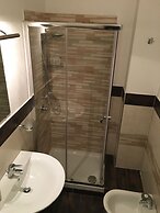 Alloggio Urbano - Stazione