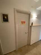 Alloggio Urbano - Stazione