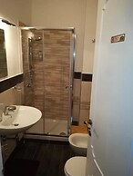 Alloggio Urbano - Stazione