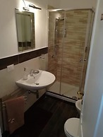 Alloggio Urbano - Stazione