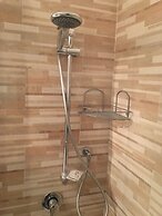 Alloggio Urbano - Stazione