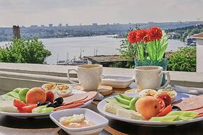 Galata Dream Hotel