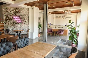 Galata Dream Hotel