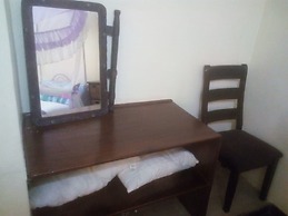 Flo Garden Resort