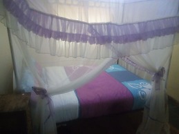 Flo Garden Resort
