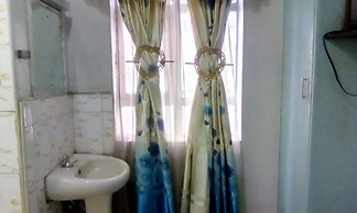 Green Apple Guest House