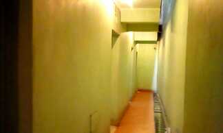 Green Apple Guest House