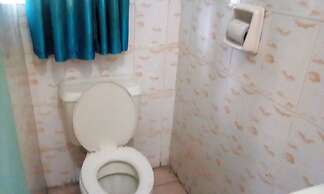 Green Apple Guest House