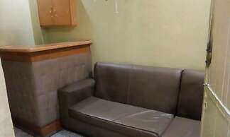 Green Apple Guest House