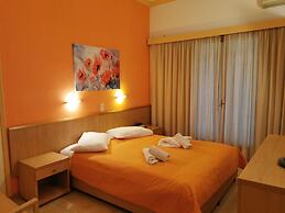 Hotel Possidon