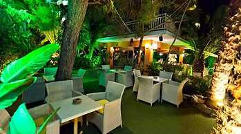 Hotel Possidon
