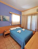 Hotel Possidon