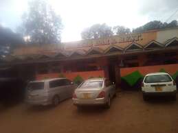 Highway Breeze Restaurant