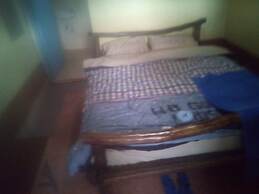 Highway Breeze Restaurant