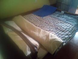 Highway Breeze Restaurant